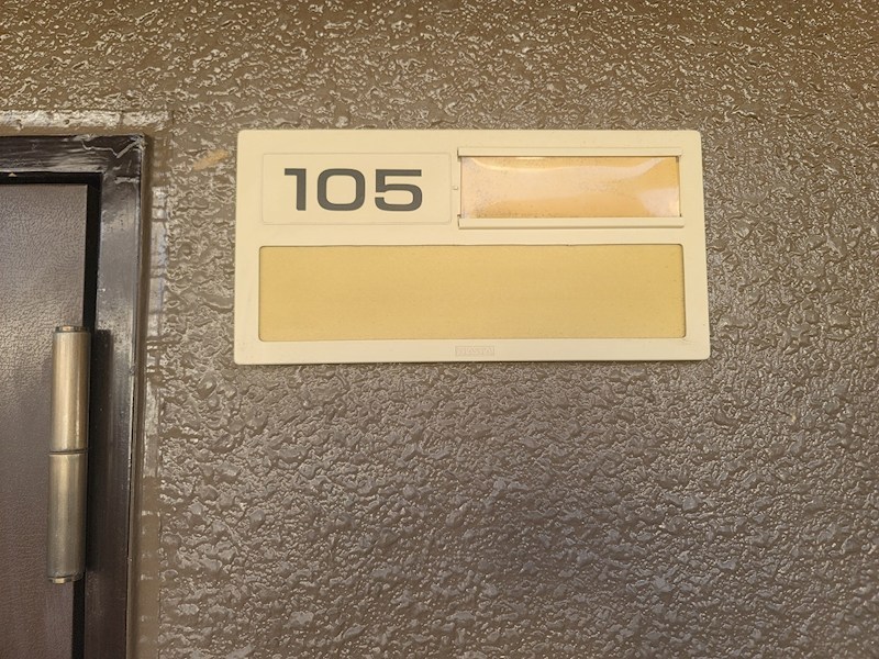 フォンテーヌ その他14