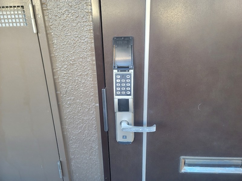 フォンテーヌ その他15