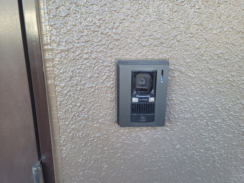 フォンテーヌ その他17