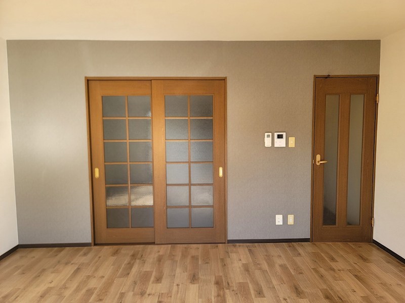 フォンテーヌ その他18