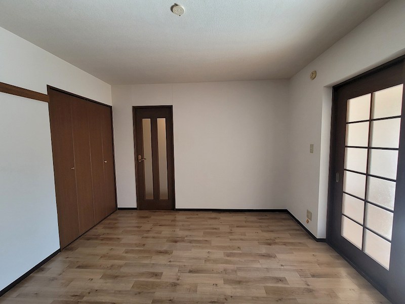 フォンテーヌ その他19