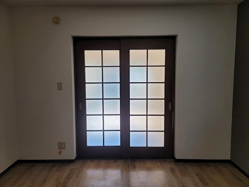 フォンテーヌ その他20