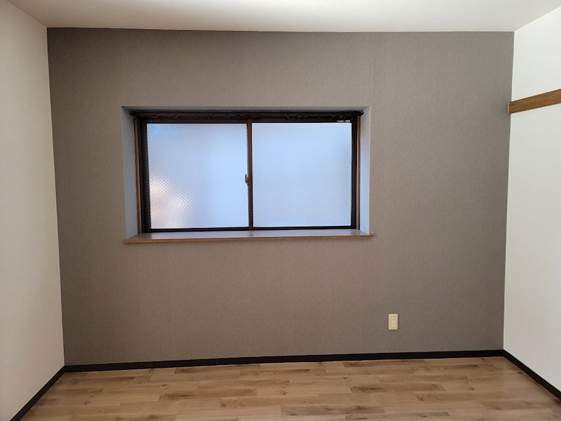 フォンテーヌ その他21