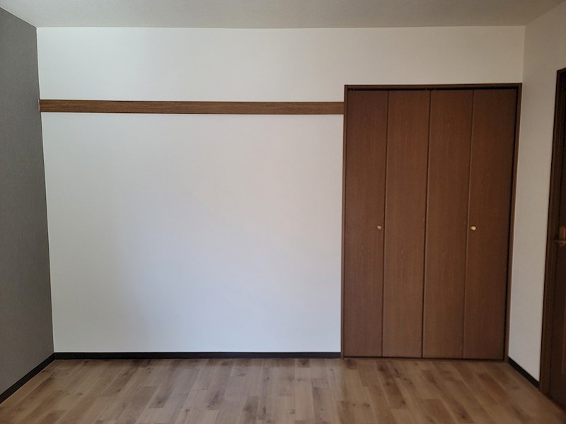 フォンテーヌ その他22