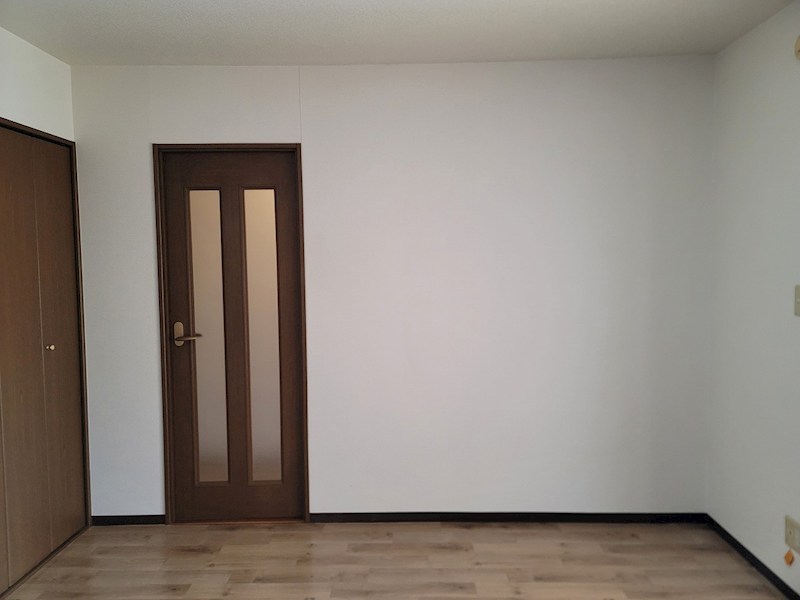 フォンテーヌ その他23