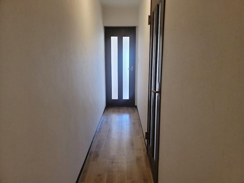 フォンテーヌ その他24