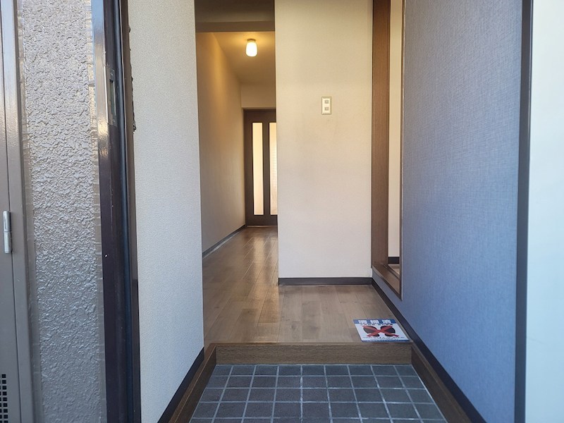 フォンテーヌ その他25