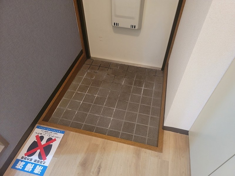 フォンテーヌ その他26