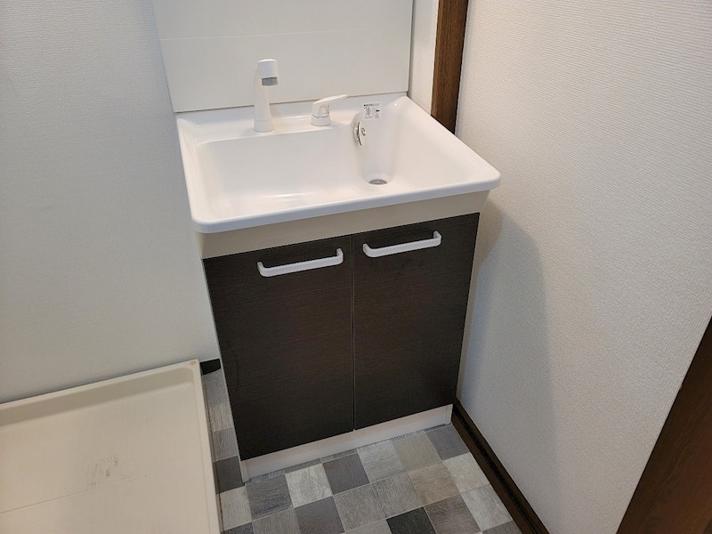 フォンテーヌ その他28