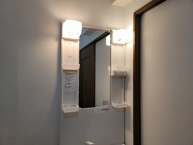 フォンテーヌ その他29