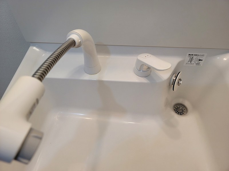 フォンテーヌ その他30