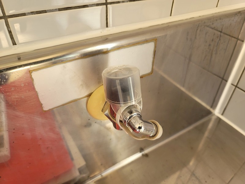 フォンテーヌ その他32