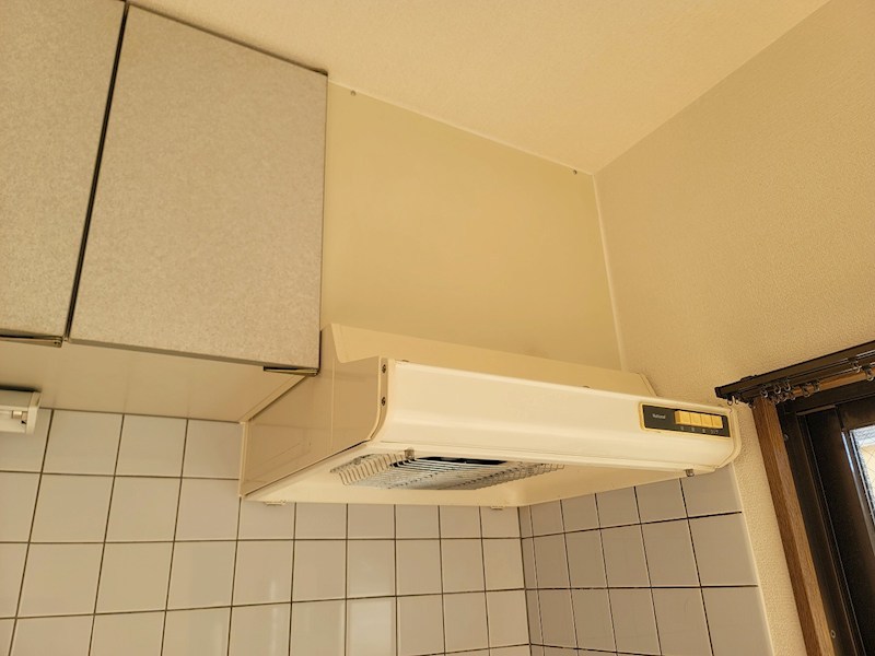 フォンテーヌ その他33