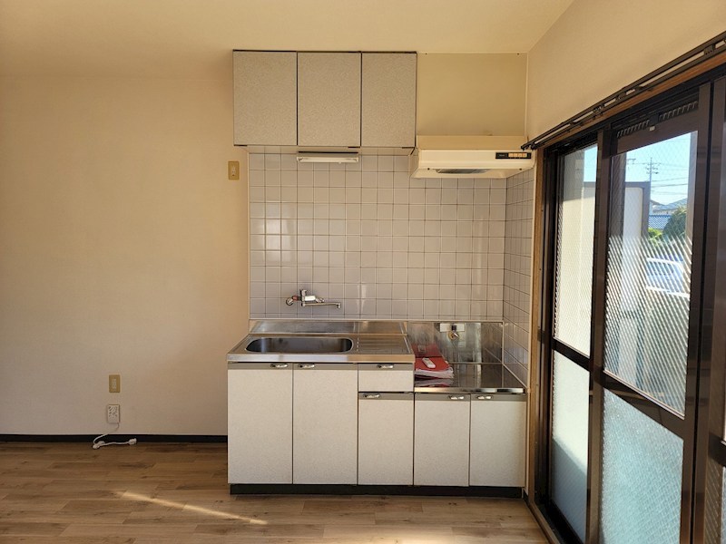 フォンテーヌ その他34