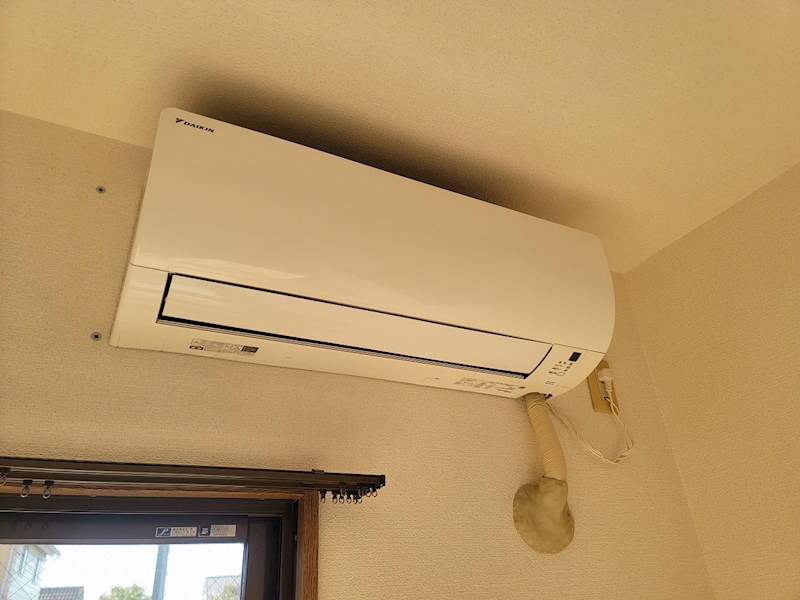 フォンテーヌ その他35