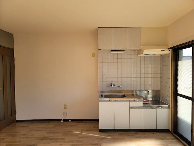 フォンテーヌ その他36