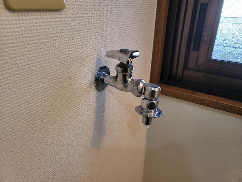 フォンテーヌ その他37