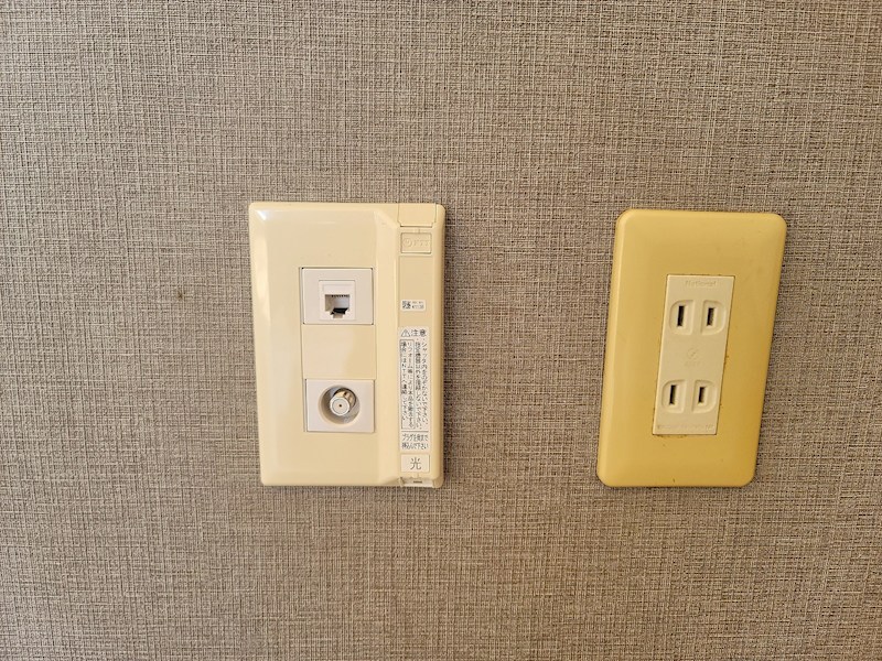 フォンテーヌ その他38