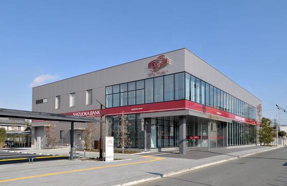 フォンテーヌ 周辺画像1