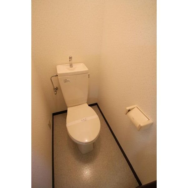 オーシャンブルー その他1