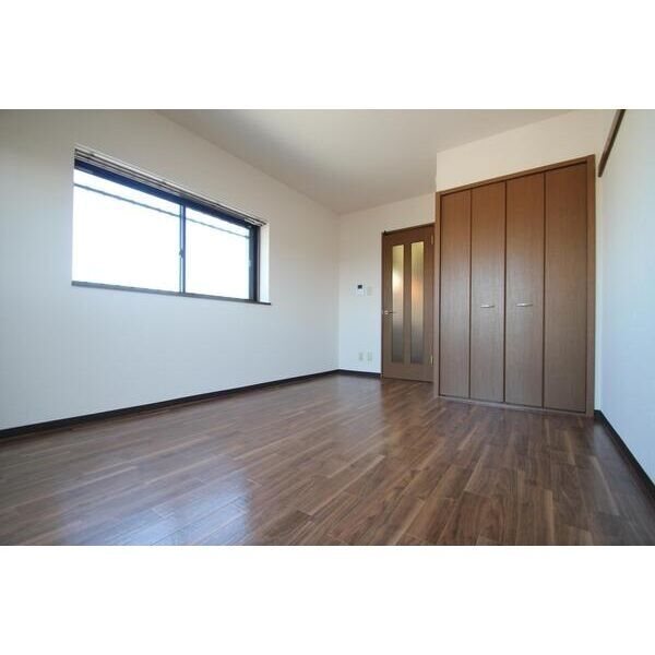 オーシャンブルー その他4