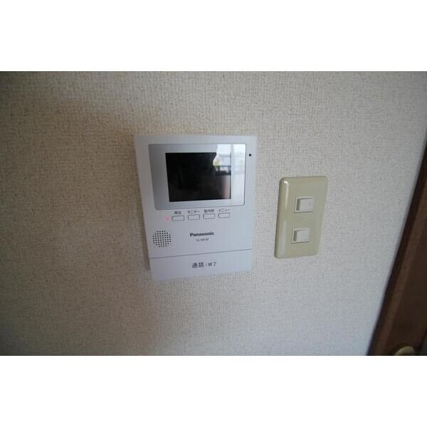 オーシャンブルー その他5