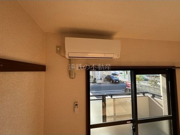 オーシャンブルー その他6