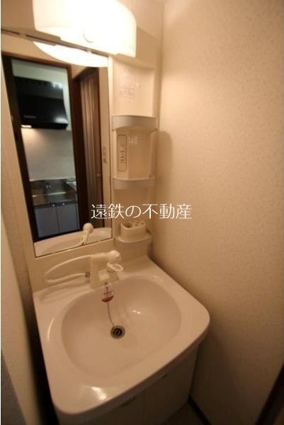 オーシャンブルー その他7