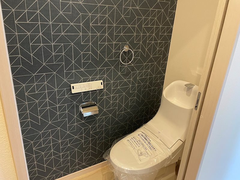 ガレージハウスGingaExpress その他1