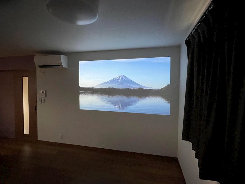 ガレージハウスGingaExpress その他3