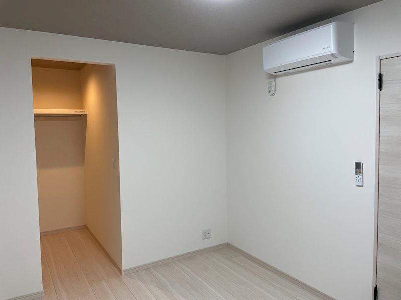 ガレージハウスGingaExpress その他4