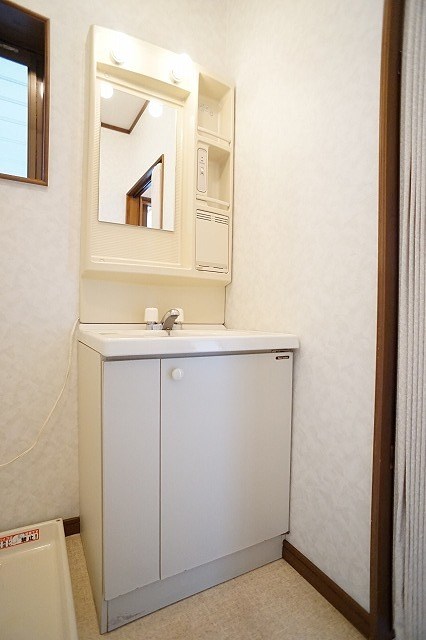 メゾンエスポワールⅡ その他1