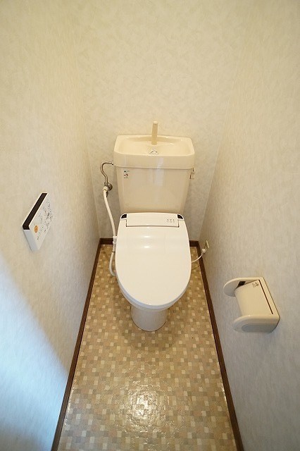 メゾンエスポワールⅡ その他2