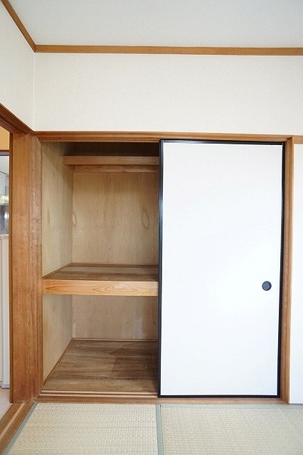 メゾンエスポワールⅡ その他3