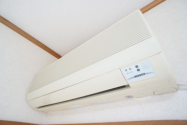 メゾンエスポワールⅡ その他4