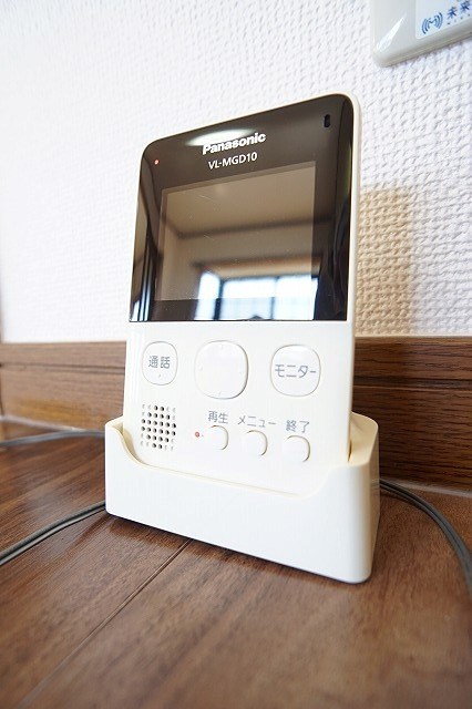 メゾンエスポワールⅡ その他5