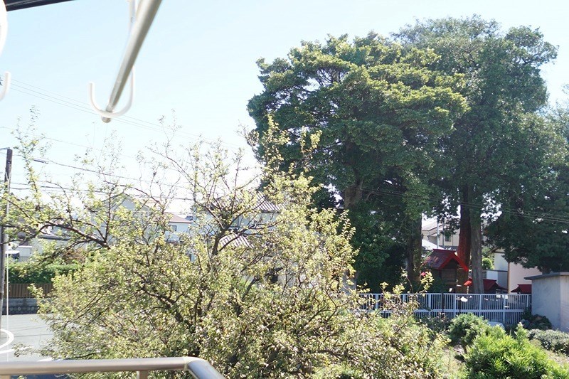 メゾンエスポワールⅡ その他6