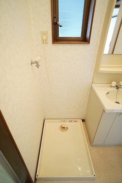 メゾンエスポワールⅡ その他7