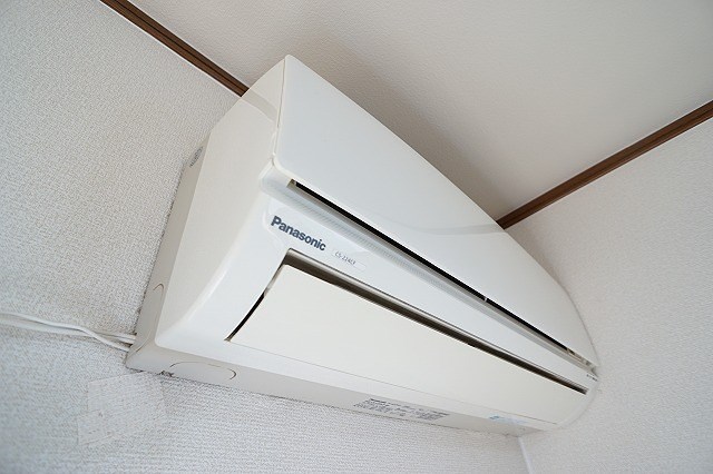 メゾンエスポワールⅡ その他10