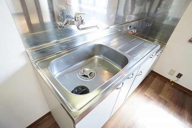 メゾンエスポワールⅡ その他11