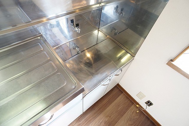 メゾンエスポワールⅡ その他12