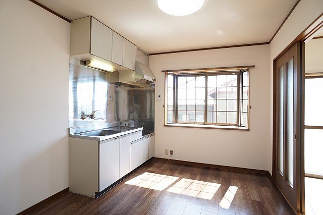 メゾンエスポワールⅡ その他13