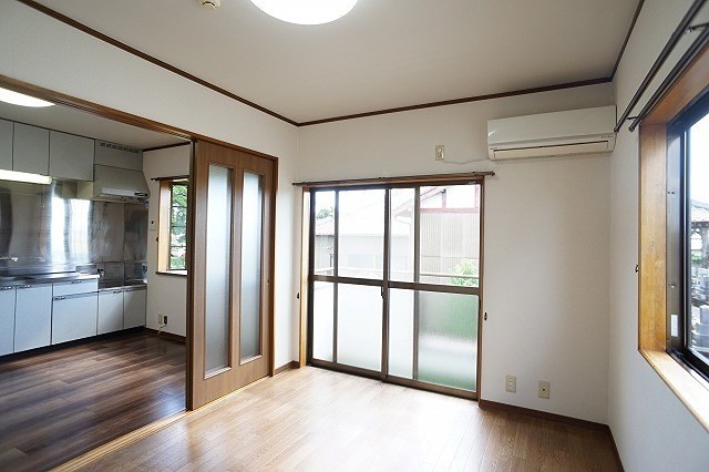 メゾンエスポワールⅡ その他14