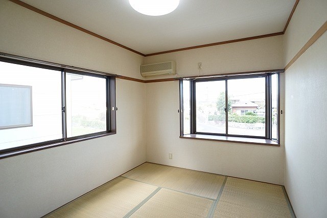 メゾンエスポワールⅡ その他15