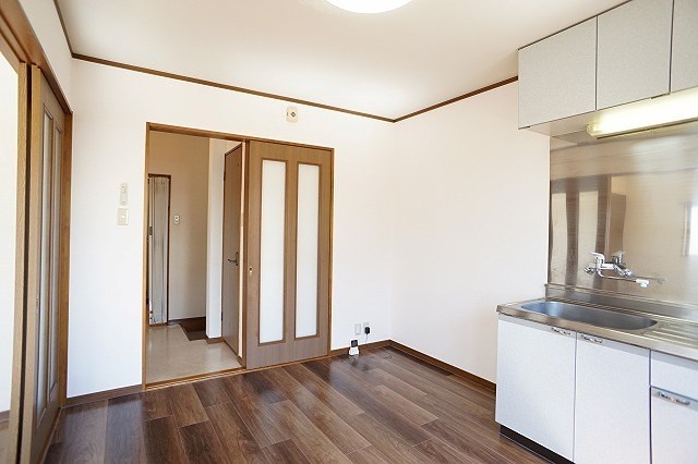 メゾンエスポワールⅡ その他16