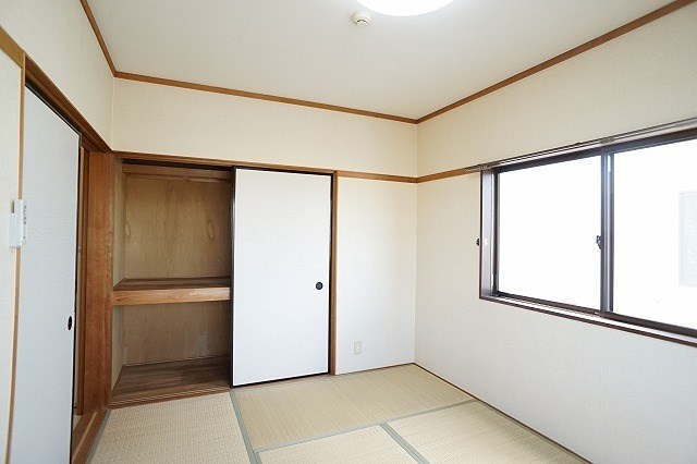 メゾンエスポワールⅡ その他17