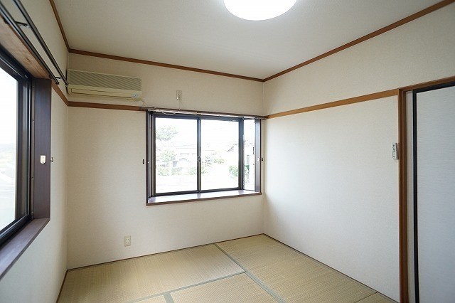 メゾンエスポワールⅡ その他18