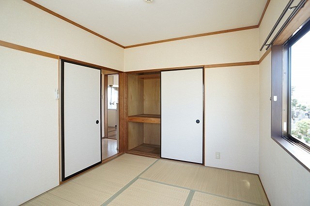 メゾンエスポワールⅡ その他19