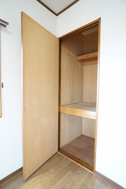 メゾンエスポワールⅡ その他21