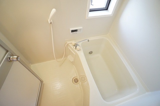 メゾンエスポワールⅡ その他22